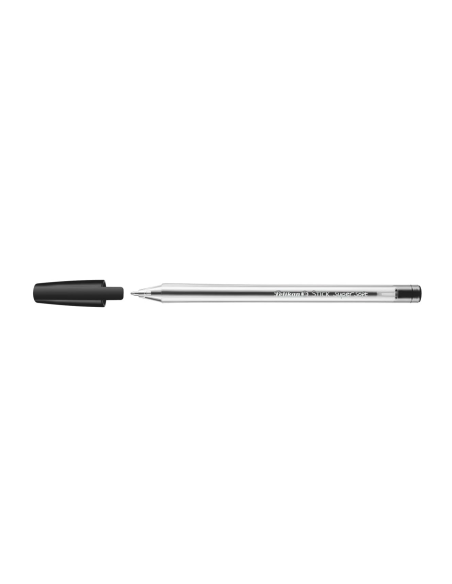 Penna super soft  Pelikan