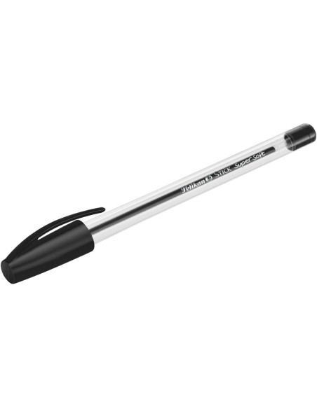 Penna super soft  Pelikan