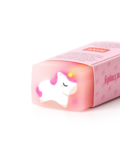 Gomma Profumata Unicorn Legami 2
