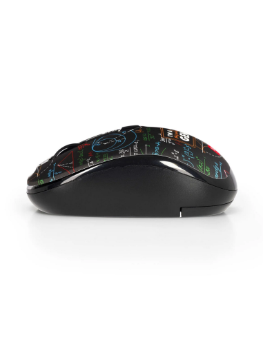 Mouse Wireless Genius  Wireless Mouse Legami