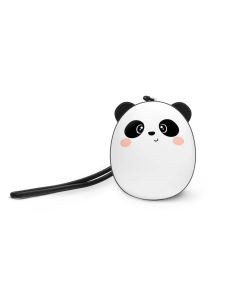 Auricolari Wireless Panda Legami