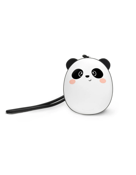 Auricolari Wireless Panda Legami