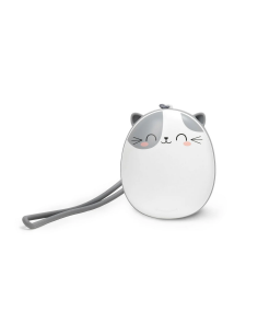 Auricolari Wireless Kitty Legami