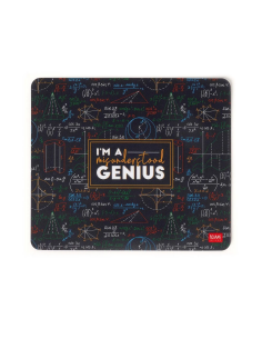 Tappetino per Mouse Genius