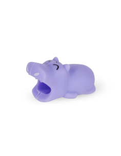 Proteggi Cavo Hippo Legami