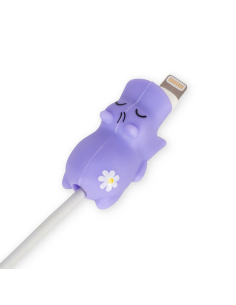 Proteggi Cavo Hippo Legami 2