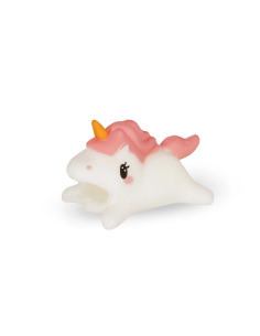 Proteggi Cavo Unicorn Legami