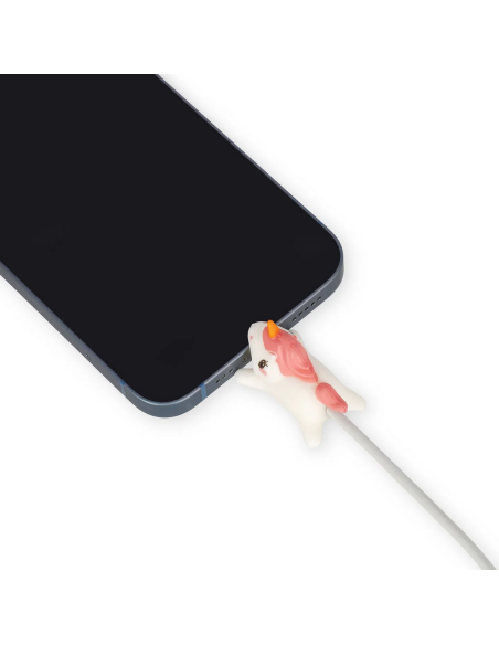 Proteggi Cavo Unicorn Legami