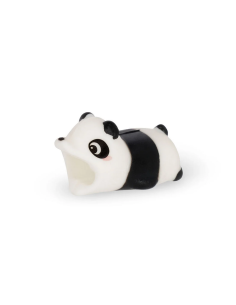 Proteggi Cavo Panda Legami