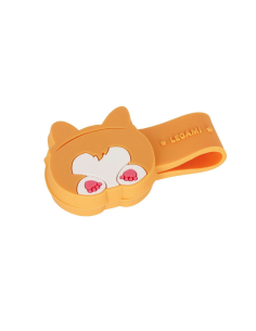 Clip Magnetica Corgi Legami 2