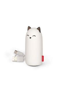 Batteria Ricaricabile Legami 2