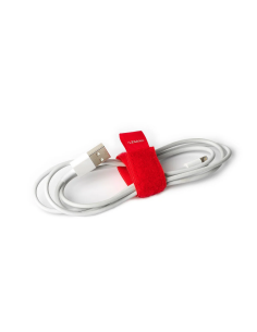 Set di 8 Fascette Stringicavo Legami 2