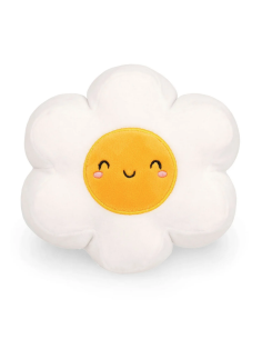 Peluche Daisy - Mini Super Soft Legami