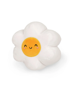 Peluche Daisy - Mini Super Soft Legami 2