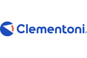 Clementoni