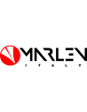 Marlen