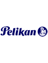 Pelikan