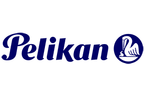 Pelikan
