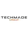 Techmade Group