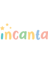 Incanta