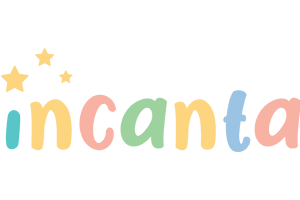 Incanta