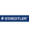 Staedtler