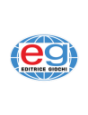 Editrice Giochi